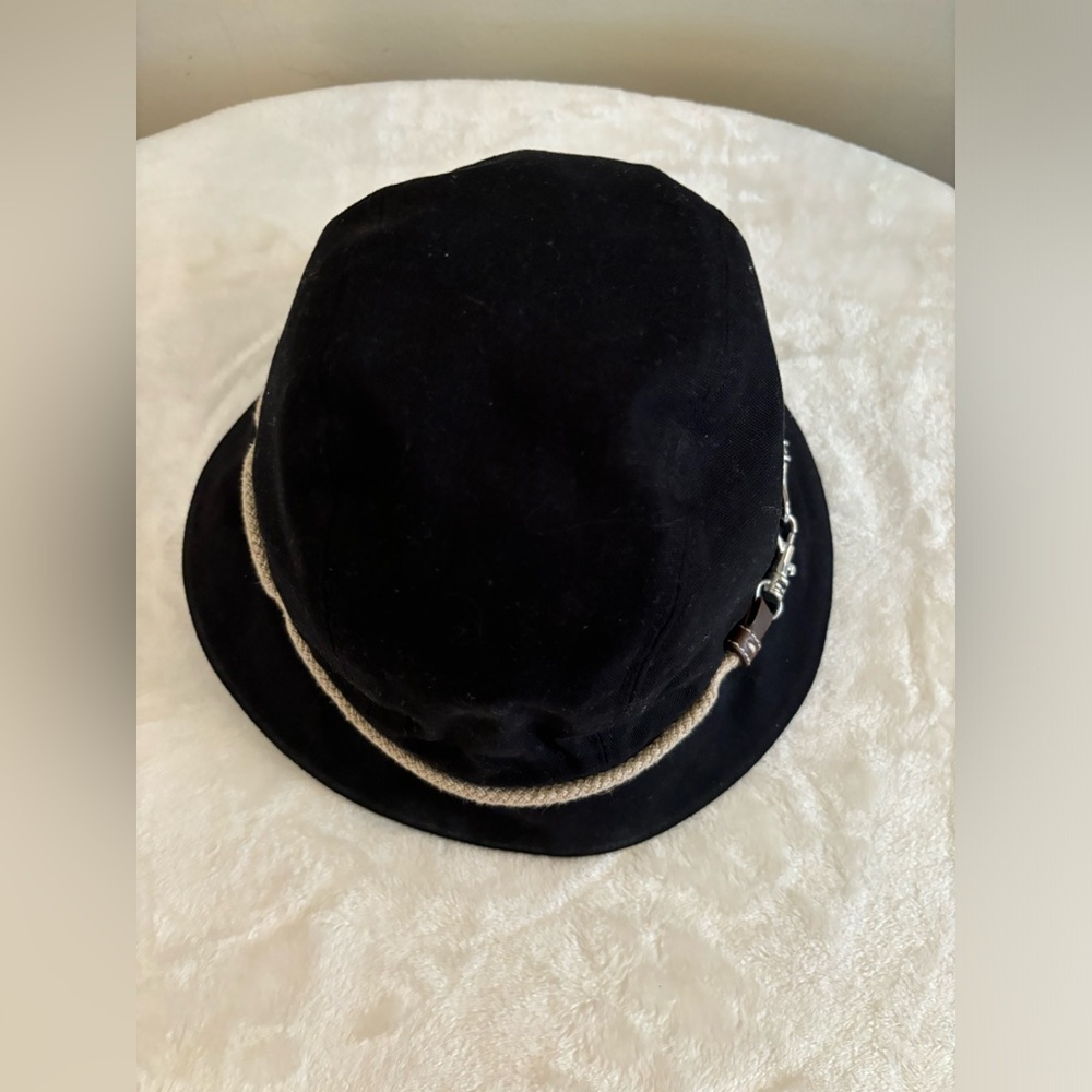 Gap Women’s Hat (S/M) (NWT)